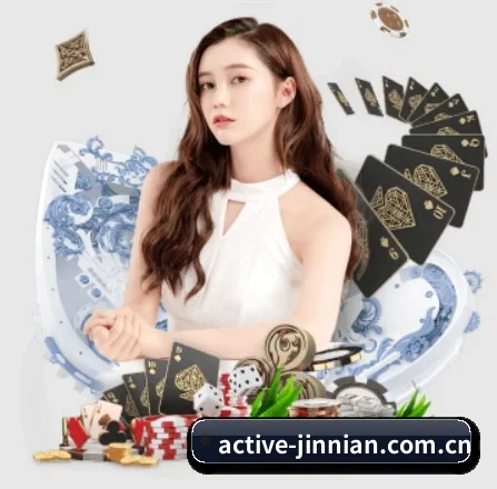 技术专利新突破 - JINNIAN