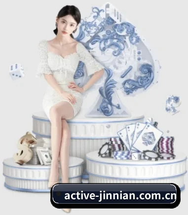 坚持做对用户有价值的事 - 长期内容价值积累 - JINNIAN