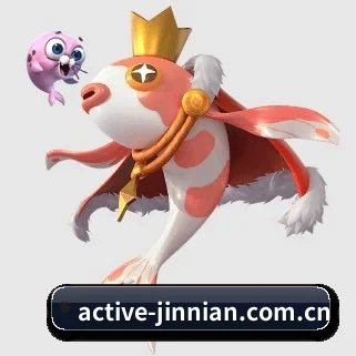 金年会 APP - JINNIAN